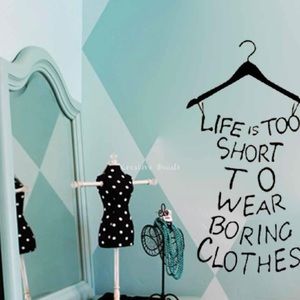 !!!!👏👏LIVE SHOW Notifications 📣 Hit the like button to be notified!!!